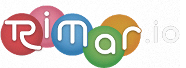 Rimario Logo