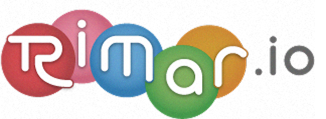 Rimario Logo